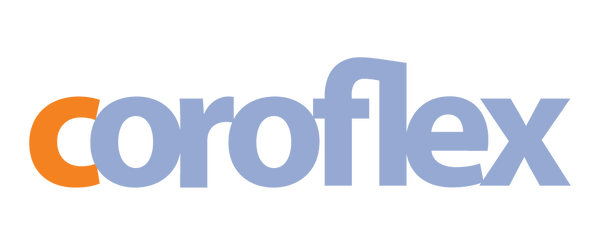 Coroflex logo