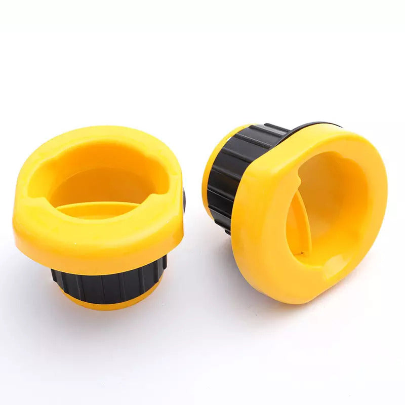 Hand Saver Dispenser