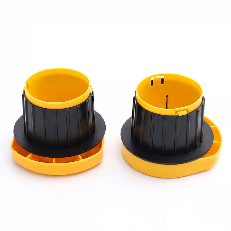 Hand Saver Dispenser
