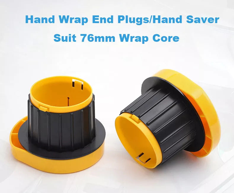 Hand Saver Dispenser