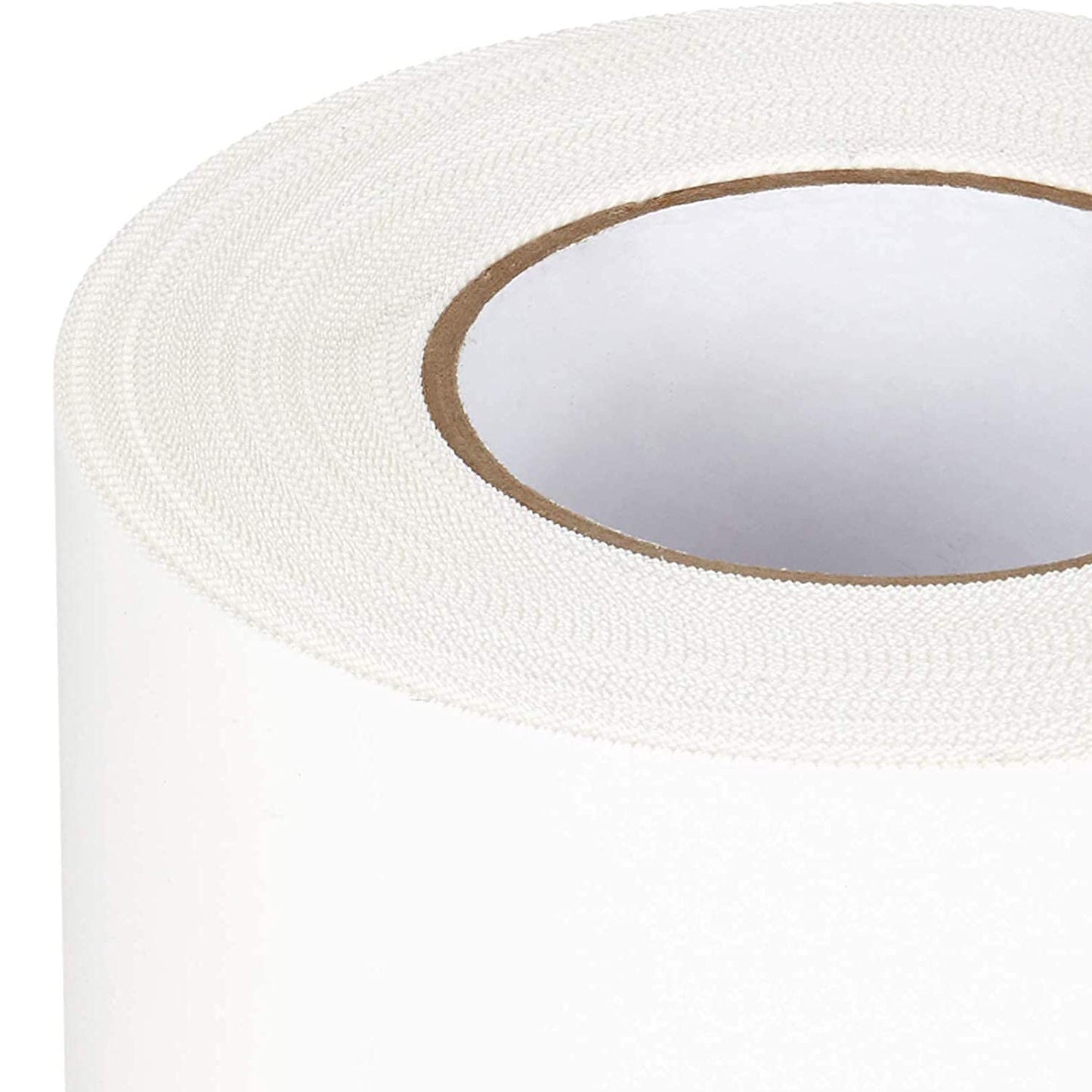 3 inch wide white duct tape